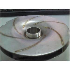 Herolaser Auto Robot Arm Industrial Laser Welding Machine Customized Automation