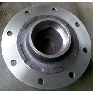 Quality gray iron casting for sale