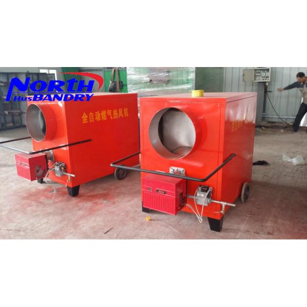 Buy glass fiber exhaust fans is 30 years long service life at wholesale prices