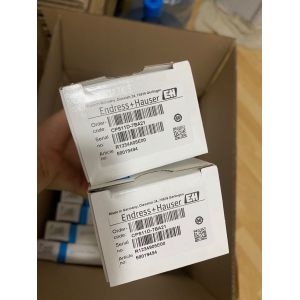 E&H Digital PH Sensor