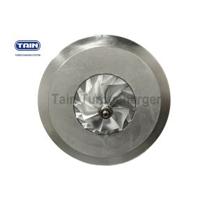 B03-R2S Billet Turbocharger Cartridge 1000-970-0130 G4D3-6K682-DA For Land Rover