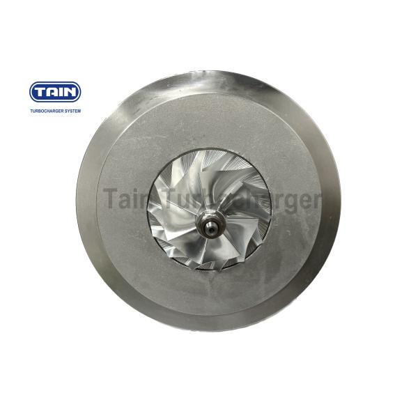 B03-R2S Billet Turbocharger Cartridge 1000-970-0130 G4D3-6K682-DA For Land Rover