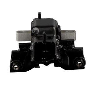 6Q0199555AT Engine Parts Engine Mount
