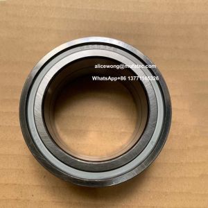 Quality DAC5378 Steering Gear Bearings Wheel Bearings 53X77.5X26mm for sale