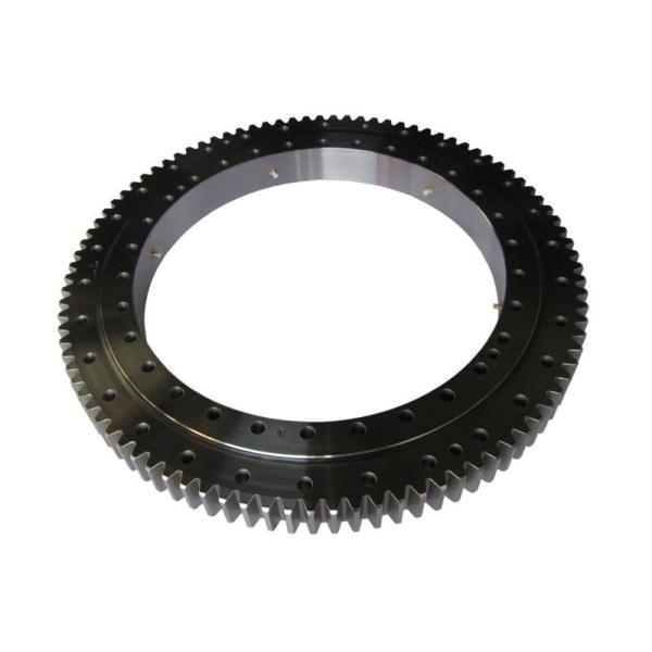 Buy New condition TL160 Tadano crane slewing bearing swing ring bearing at wholesale prices