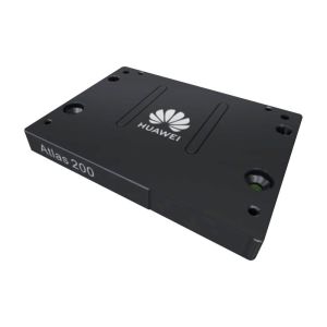 8 Gb Ascend Atlas 200 Module 128 Bits Lpddr4x 64mb Emmc 4.5 Ubuntu System