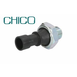 OPEL CORSA Car Oil Pressure Sensor For 1252557 1252562 90336039 90507539