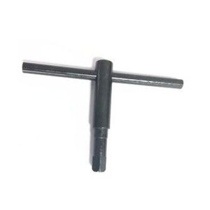 Quality SC FTC IC HANDLES WRENCH FOR MANUAL SCROLL CHUCK for sale