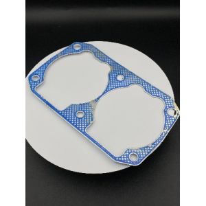 OEM Customized Metal Mold Forming Valve Plate