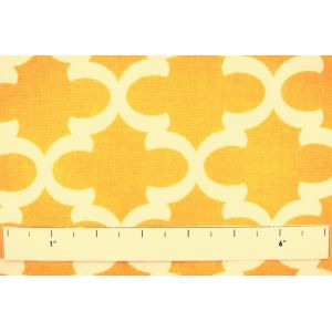 Good Quality 6OZ Printed Cotton Canvas / Plain Woven Fabric For Bags