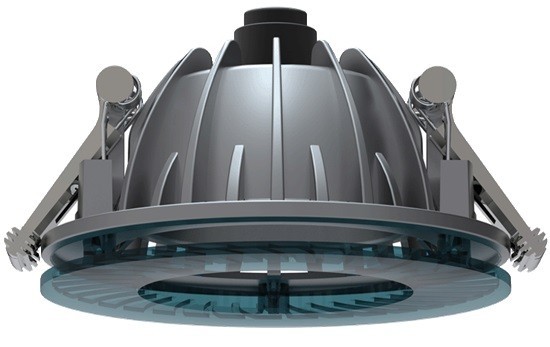 Buy LED lamp, lighting housing, cover, shade, cap. at wholesale prices