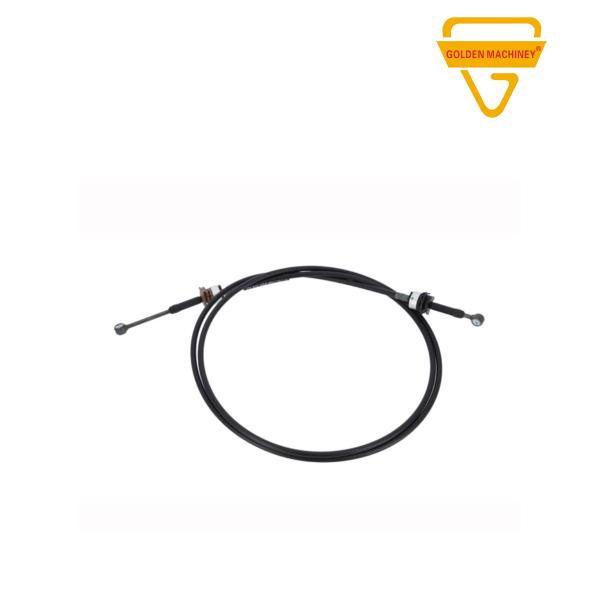 Buy 21002856 VOLVO TRUCK Shift Cable at wholesale prices