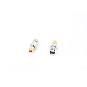 Quality RF Adapter TNC Female to SMA Male for sale