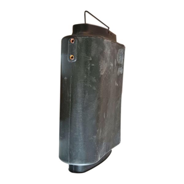 Sinotruk HOWO Truck Throttle Cable Wg9725570200 with Package Gross Weight 3.340kg