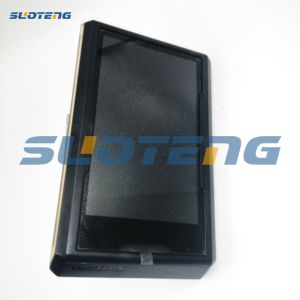 China VOE14751420 Monitor Display LCD Screen 14751420  For EC140E EC210E EC300E Excavator on sale