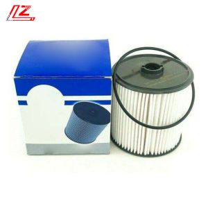 16. Other Year Iron Products Diesel Fuel Filter 68436631AA with Low Maintenance
