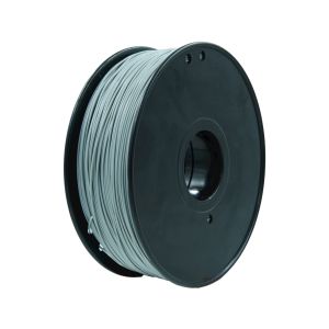 28 Colors ABS PLA 3d Printer Filament For 3D Printing , 1KG / 5KG Weight