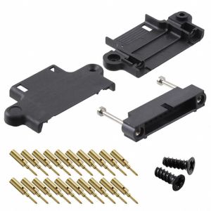 Quality M80-9432005 for sale