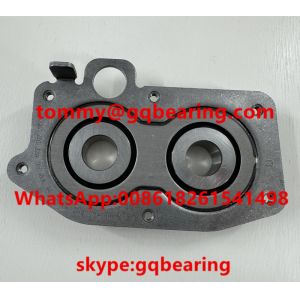 SKF VKT1000 AFP-1004A BB1-3155 DC Gearbox Transmission Bearing