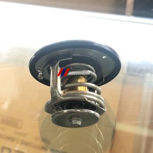 Engine Thermostat 1-87618491-0 Precise Temperature Control And High Performance