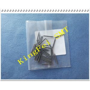 China CM602  SMT Spare Parts 12NH Holder Spring N210014666AC KXF0DKAAA00 KXF0DAAA00 on sale