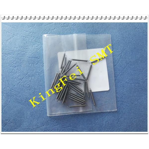 Buy CM602  SMT Spare Parts 12NH Holder Spring N210014666AC KXF0DKAAA00 KXF0DAAA00 at wholesale prices