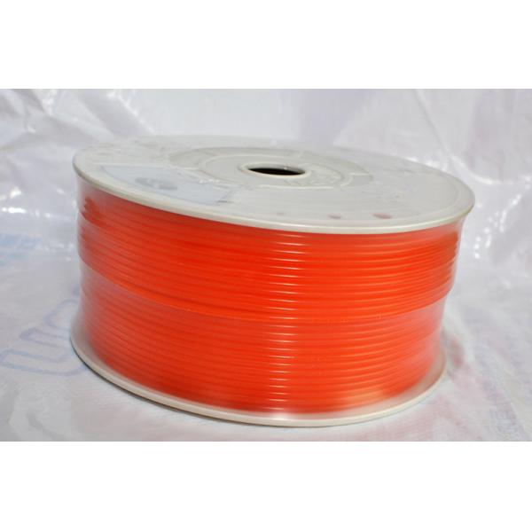 Buy Polyurethane Round Rough Belt PU Round Smooth Belt Manufacturers at wholesale prices