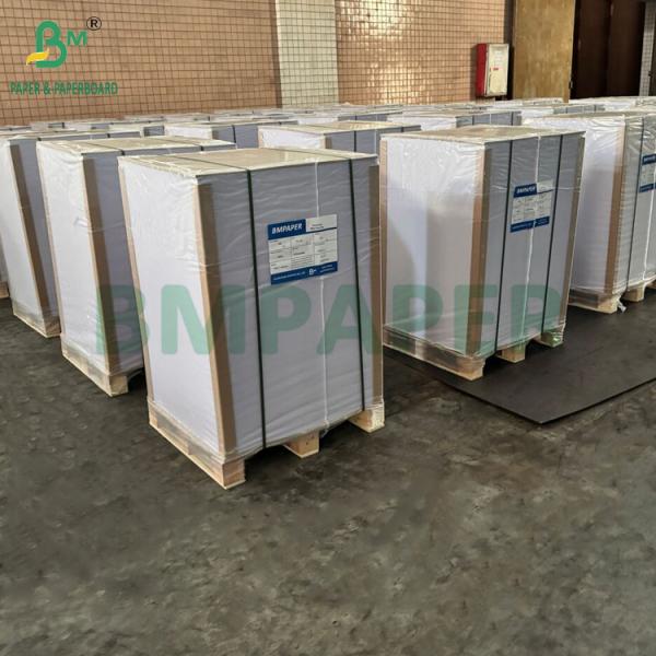 28gsm 39gsm Preacher Paper For Printing Bible Lightweight Durable 70 x 100cm