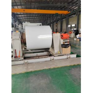 AA3003 H24 0.6MM Pre-Painted Aluminum Coil for Door Window