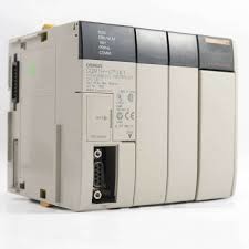 Quality CQM1H-CPU61 Omron Programmable Controllers Inner Boards for sale