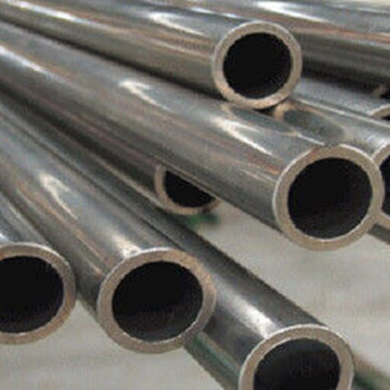Buy GOST9567 Cold Drawn Precision Steel Tube for Automotive Applications at wholesale prices