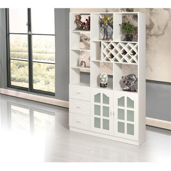 Buy Convenient Entrance Hall Cupboard Optional Dimensions Modern Interior Design at wholesale prices