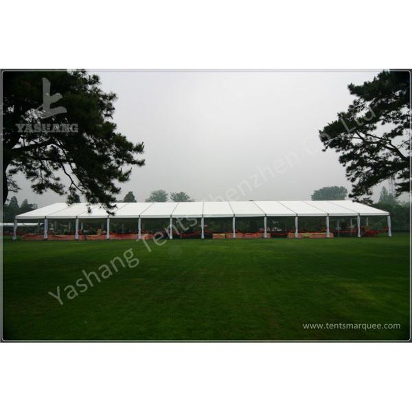 No Wall High Peak Tents, Pagoda High Peak Party Tent Polyester Fabric Cover