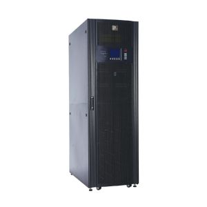 Vertiv Liebert APM160 300KVA 500KVA 400V Battery Tower 3 Phase Pure Sine Wave ONLINE UPS