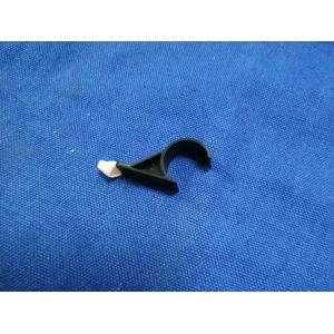 China 861-620-001 Spinning Machine Spare Parts on sale