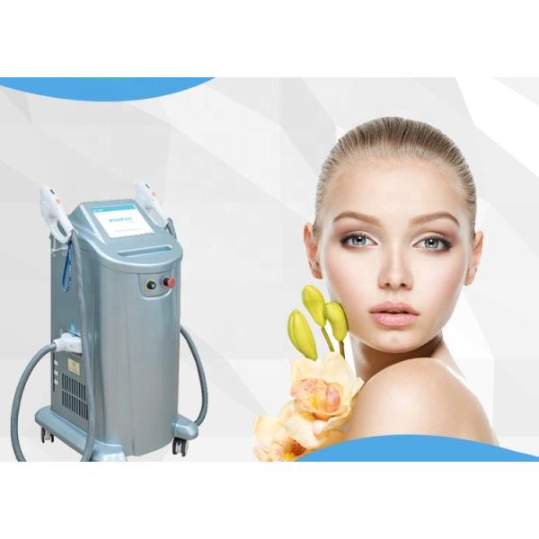 Buy Tuv Q Switch Diode 1300va Back Hair Removal Machine at wholesale prices