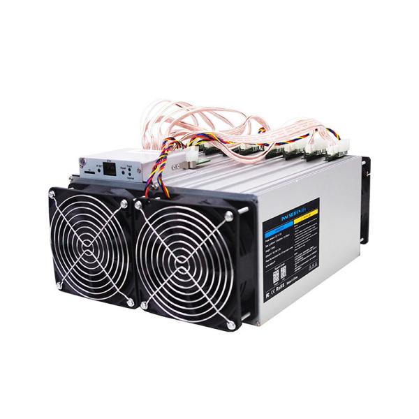 Buy 1500W Innosilicon A6+ LTCMaster 1.23GH Scrypt Hashing Algorithm at wholesale prices