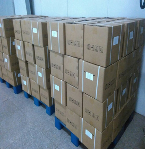 Antioxidant Vitamin Additives Crystalline Ascorbic Vitamin C