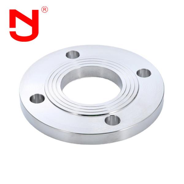 SS304 High Temperature Resistance Excellent Sealing Performance Steel Plate