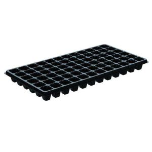 Professional Germination Growing starter grow tray seed trays cells seed