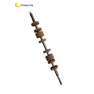 Wincor Nixdorf ATM Machine Parts Wincor Cineo 4060 Shaft D CPL 1750133109