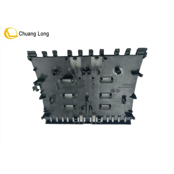 ATM Machine Parts Wincor C4060 Lower Cabinet Module Plastic Rack 1750142622 01750142622