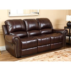 Quality 3seats Reclining Sofas,Air Leather Sofa Set,Fabric Sofas,Recliner Sofa,living room sofa for sale