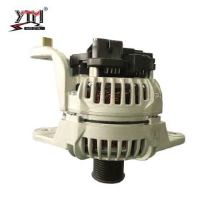 CA1853IR BO201 D6D EC210 240 290 10PK Alternator