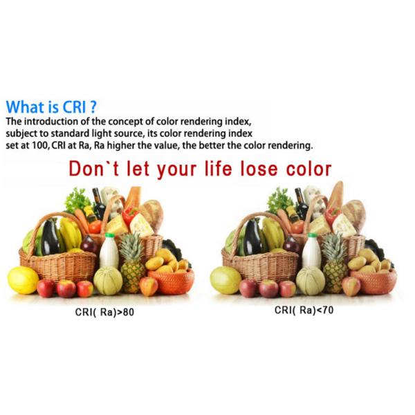 15W IP54 Cut out 98MM Dia102*H88MM 2700-3000K CITIZEN COB Round Fashion Design White Aluminum 360mA 60deg LED Downlights