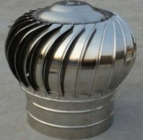 Brand new no power roof ventilation fan with great price