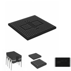 Quality ET60S-D02-0-00-D02-L-VP-S for sale