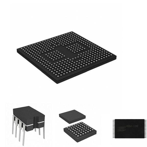 ET60S-D02-0-00-D02-L-VP-S