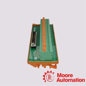 China FC-TSKUNI-1624  Honeywell  Digital Module on sale