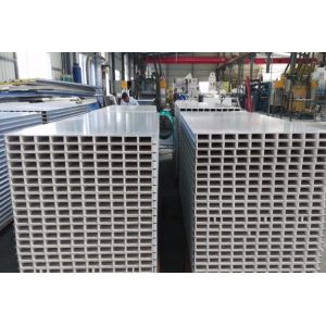 SUS304 Pharmaceutical Clean Room 100mm Thick Purification Engineering